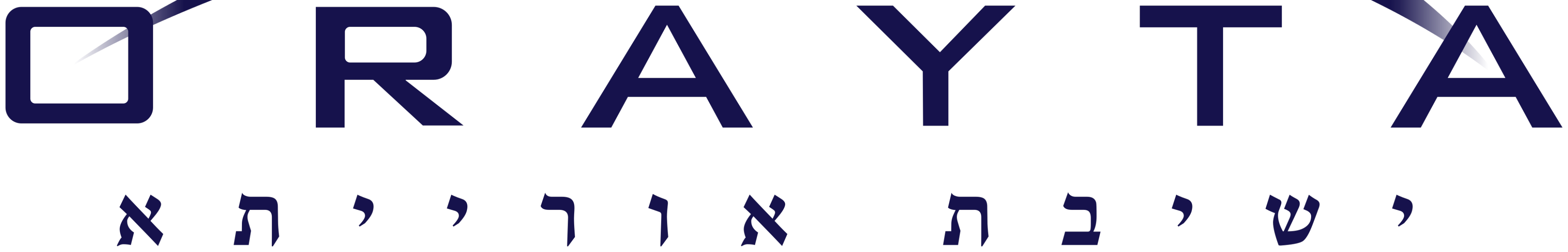 Orayta