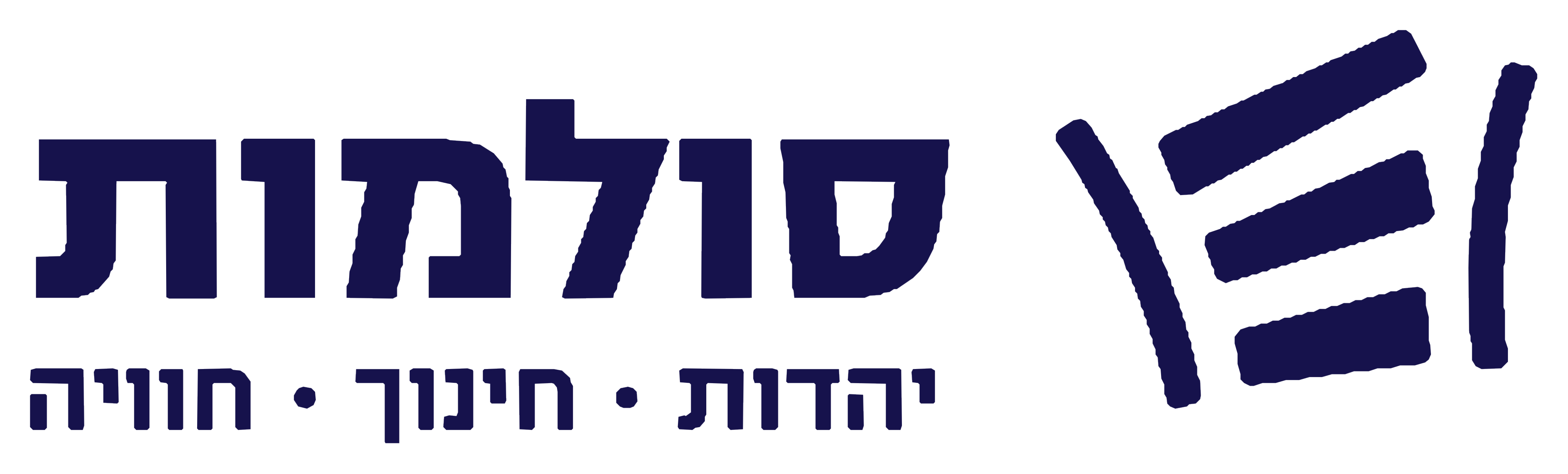 סולמות
